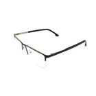 Prescription Dropshipping Wholesale High Quality adult Frame Optical Glasses
