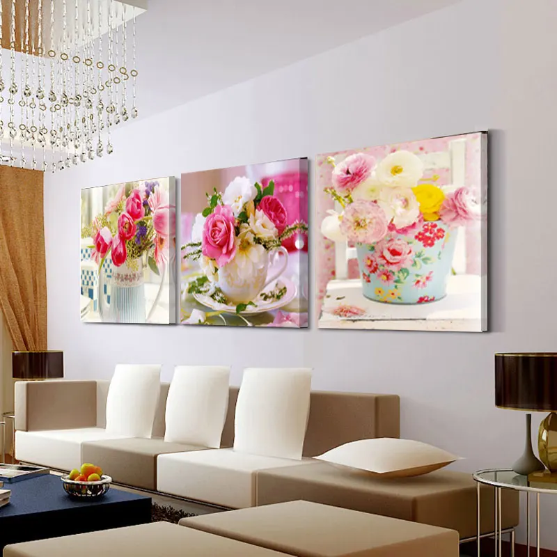 64 L205-canvas painting (2)