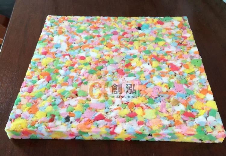 recycled foam29.jpg