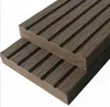 unique design eco-friendly timber decking wpc floor decking board