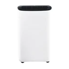 Portable Air Conditioner Mobile air conditioner mini air conditioner