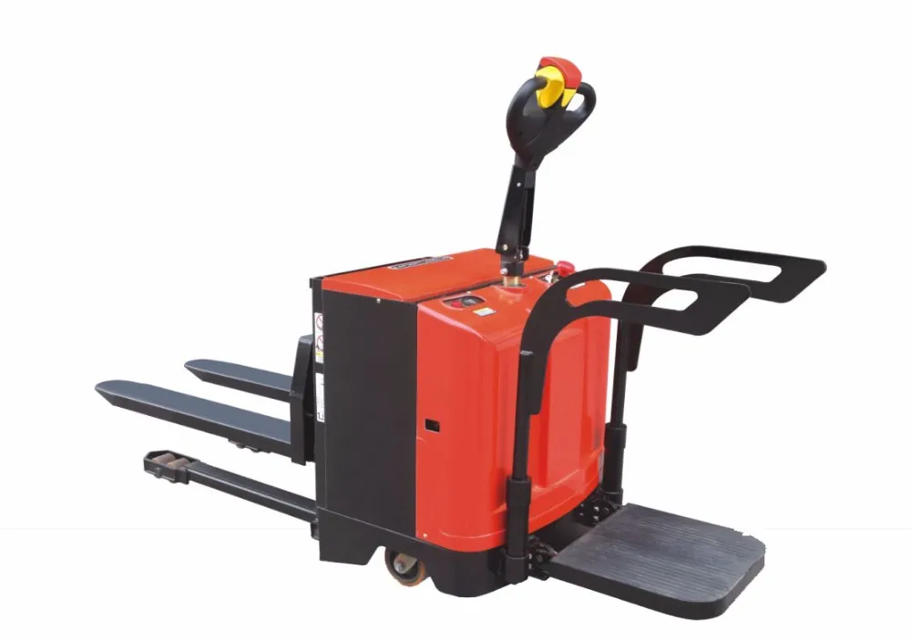 kg to reduce how 7 days 8 in 1500kg Truck  Pallet Pallet Buy Truck Electric Electric