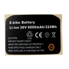 low MOQ Silk screen print colorful polycarbonate PC nameplate velvet lexan graphic overlay