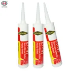 heat resistance weatherproofing gp silicone sealant