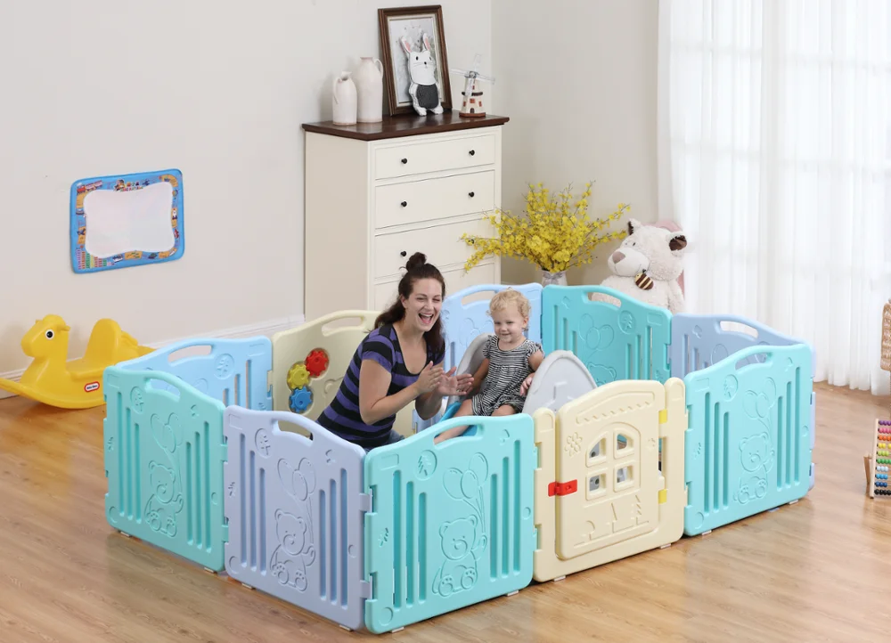 01001 baby safety fence.png