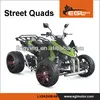 /product-detail/250cc-low-chassis-atv-quad-stylish-version-322406624.html