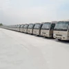 /product-detail/brand-new-model-china-20-seats-coaster-mini-bus-for-sale-60547910763.html