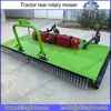 /product-detail/flail-mowers-for-tractor-lawn-mower-for-sale-60165120231.html