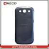 Wholesale For Samsung Galaxy S3 SIII I9300 Back Housing Battery Cover