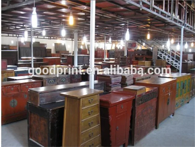 diningroom furniture wooden dining table