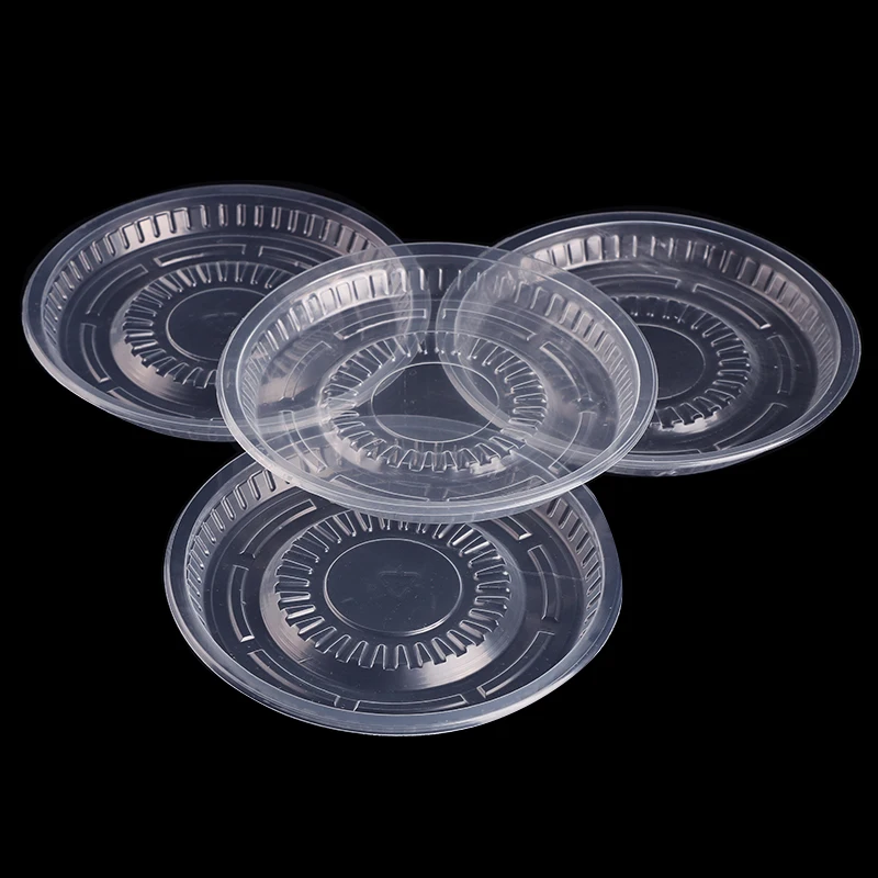 pp plate.jpg