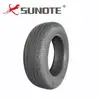 Alibaba best sellers passenger car tires 175/70/14 205 65 16,car tyre cheap price list