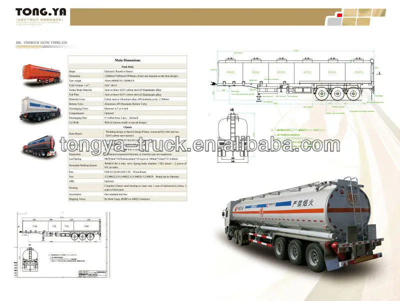 best-selling-tri-axle-fuel-tanker-truck-dimensions-buy-fuel-tanker