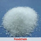 High Quality lemon salt citric acid