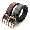 /product-detail/2016-fashion-cowskin-leather-men-casual-belt-brief-cowhide-genuine-leather-belts-1867370657.html