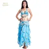 /product-detail/professional-belly-dancing-costumes-belly-dancing-outfit-bellyqueen-390795493.html