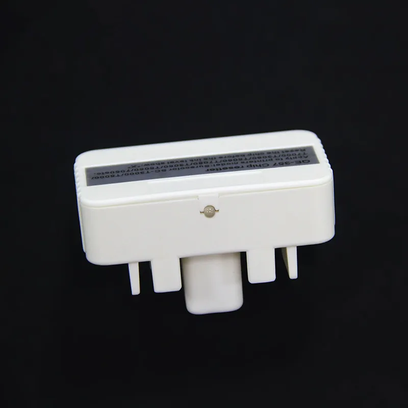 10× Ink Damper for Epson surecolor T3000 T5000 T7000 T3080 T5080 7080 7070 NEW
