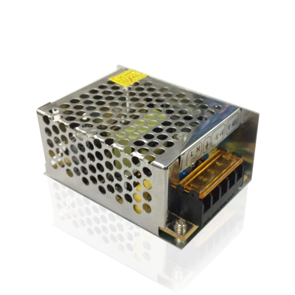 35W 9V 4A Electrical Equipment Power