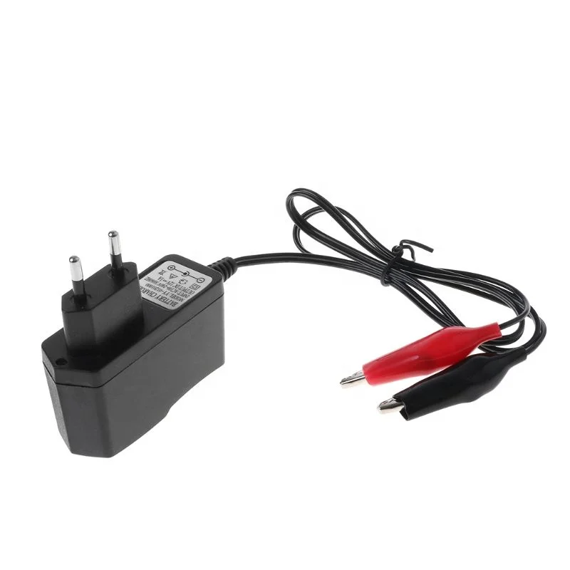 agm charger.jpg