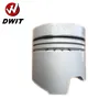 /product-detail/turbo-type-diesel-engine-piston-113mm-piston-fit-for-6d15t-60763376370.html