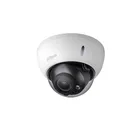 HOT Products DAHUA 4MP POE IR Camera Security Outdoor Home DOME IPC-HDBW4433R-AS IP CAMERA Security Camera