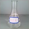 /product-detail/china-exporter-of-mea-monoethanolamine-99-5--1664594869.html