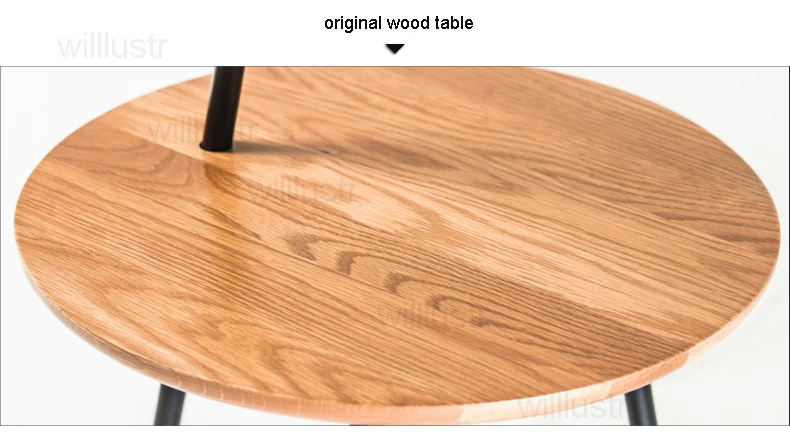 table color (2)