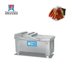 Costly Vacuum Sealer Machine for Food Packaging Chamber Sealer