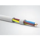Electrical Wire Electrical Wire Prices BS Electrical Soft Copper Wire