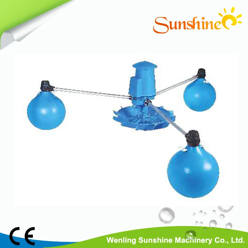 Ring Blower, 2hp, 220v - detail 38