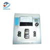 /product-detail/e6013-welding-electrode-magnetism-eccentric-measuring-instrument-60834083527.html