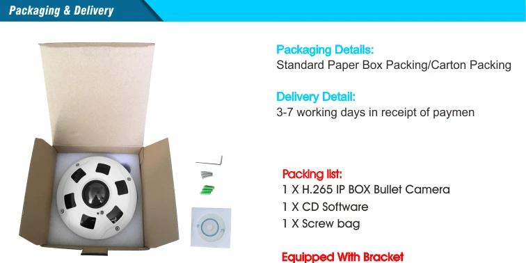 Packaging & Delivery.jpg