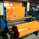 AE700 engineering reflective safety sticker roll same 3m