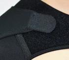 Shoulder For Sports Professional Elastic Neoprene Shoulder Brace Belt For Sports
