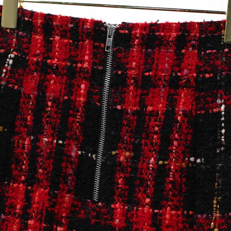 TB2amm_XQfb_uJkSnb4XXXCrXXa_!!483188126