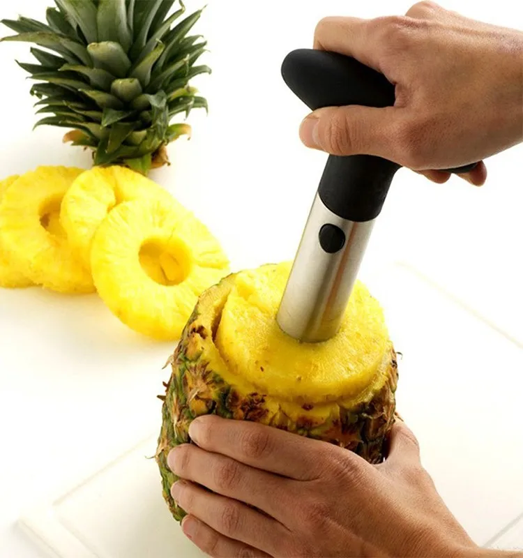 High Quality Peelers & Zesters Lfgb Commercial Electric Automatic Easy