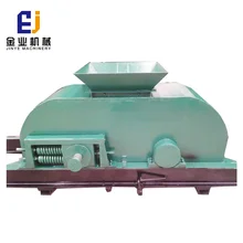 Quarry portable crusher roller crusher small jaw crusher for sale