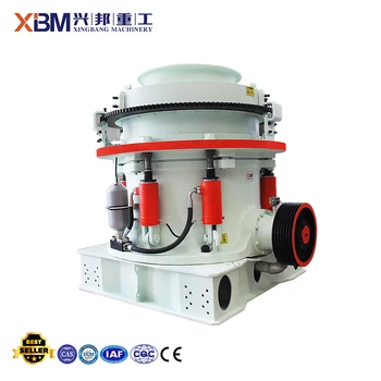 Small Mini Lab Jaw Crusher Mini Stone Crusher Machine