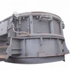 /product-detail/1t-electric-arc-furnace-for-sale-60741538323.html