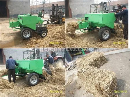 square hay baler (16).jpg