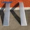 /product-detail/high-quality-portable-access-temporary-wheelchair-aluminium-ramps-60763062115.html