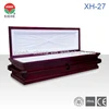 /product-detail/cardboard-coffin-or-eco-paper-casket-xh-27-1804367824.html