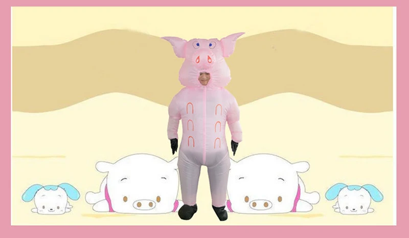 4492761867_655632698