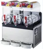 /product-detail/commercial-frozen-drink-cheap-machine-ice-slush-machine-for-sale-62033940250.html