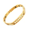 /product-detail/gold-best-friend-magnetic-bracelet-therapy-cz-stone-good-health-care-bracelet-60834348451.html