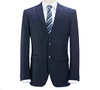 /product-detail/custom-mens-high-quality-branded-business-suit-60675161740.html