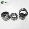 /product-detail/competitive-price-needle-size-nki-25-30-ntn-bearing-roller-bearing-60710276190.html