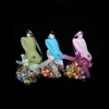China Wholesale easter gifts decorative easter rabbit with best price