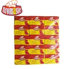 Halal Bouillon Cube Chicken Flavor OEM Bouillon Cube/ Chicken Halal Cube
