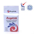 Angel Low Sugar Instant Dry Yeast 500g for bread